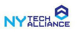 NY TECH ALLIANCE trademark