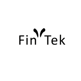 FIN TEK trademark