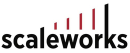 SCALEWORKS trademark