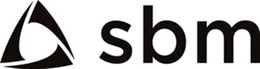 SBM trademark