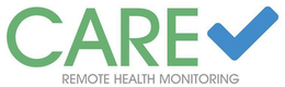 CARE REMOTE HEALTH MONITORING trademark