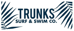 TRUNKS SURF & SWIM CO. trademark