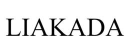 LIAKADA trademark