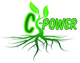 C-POWER trademark