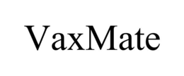 VAXMATE trademark