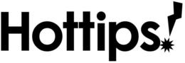 HOTTIPS trademark