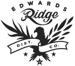 EDWARDS RIDGE DIST. CO. 28 trademark