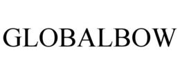 GLOBALBOW trademark