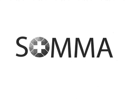 SOMMA trademark