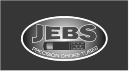 JEBS PRECISION CHOKE TUBES trademark
