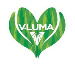 V-LUMA trademark