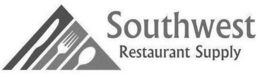 SOUTHWEST RESTAURANT SUPPLY trademark