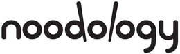 NOODOLOGY trademark