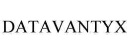 DATAVANTYX trademark