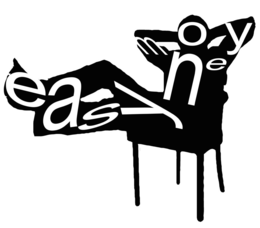 EASY MONEY trademark