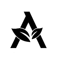 A trademark