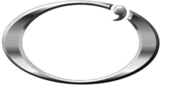 O' trademark