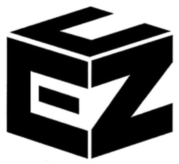 EZC trademark