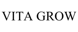 VITA GROW trademark