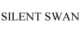 SILENT SWAN trademark