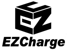 EZC EZCHARGE trademark
