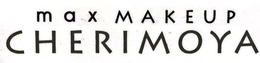 MAX MAKEUP CHERIMOYA trademark