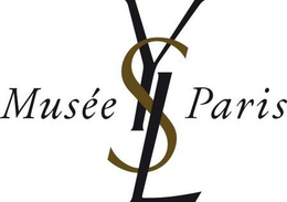 MUSEE YSL PARIS trademark