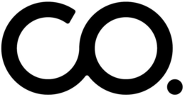 CO. trademark