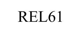 REL61 trademark