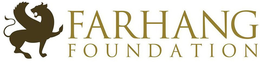 FARHANG FOUNDATION trademark
