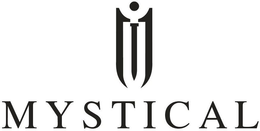 MYSTICAL trademark