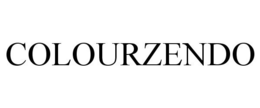 COLOURZENDO trademark