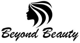 BEYOND BEAUTY trademark