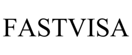 FASTVISA trademark