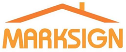 MARKSIGN trademark