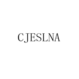 CJESLNA trademark