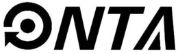 ONTA trademark