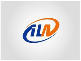 ILN trademark