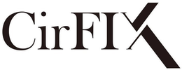CIRFIX trademark