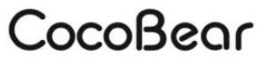 COCOBEAR trademark