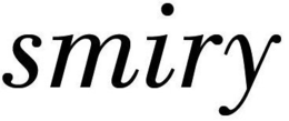 SMIRY trademark