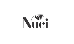 NUCI trademark