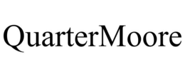 QUARTERMOORE trademark
