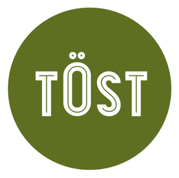 TÖST trademark