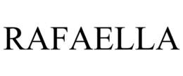RAFAELLA trademark