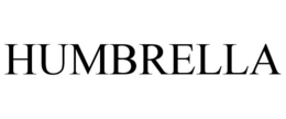 HUMBRELLA trademark