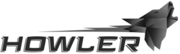 HOWLER trademark