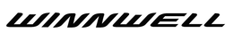 WINNWELL trademark