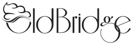 OLDBRIDGE trademark