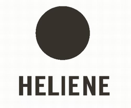 HELIENE trademark